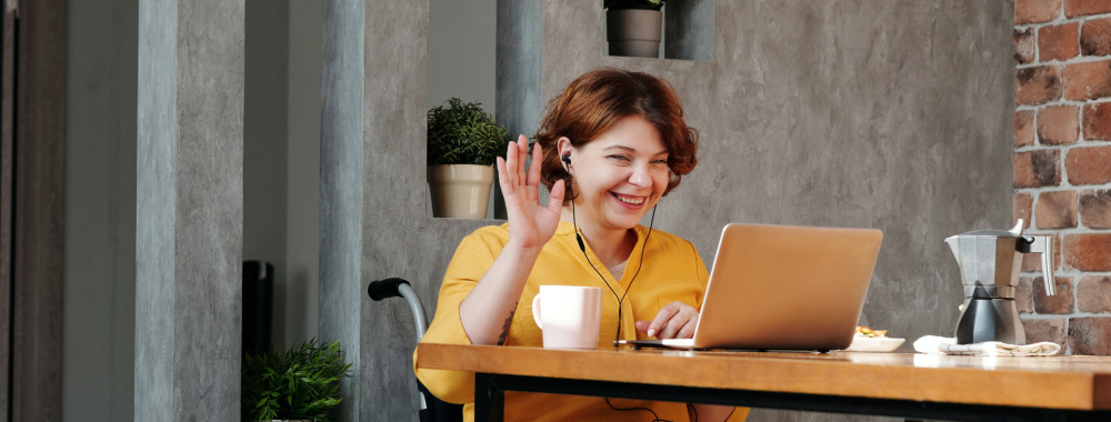 FaceTime non funziona su Mac